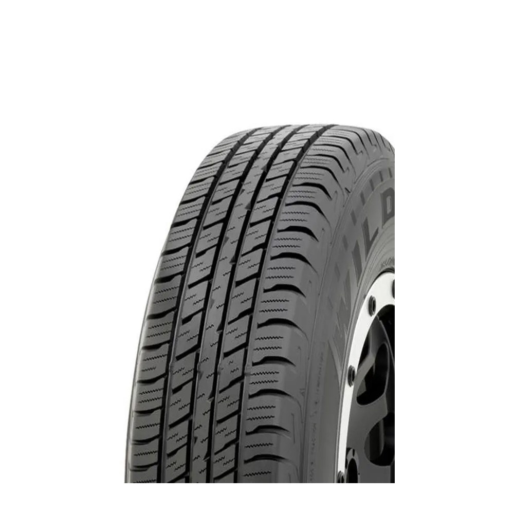 Falken Wildpeak HT01 265/70R17 115S